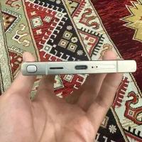 S24 Ultra 256GB / 12GB RAM|موبایل|قم, سعادتی|دیوار