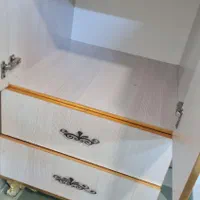 کمد بوفه