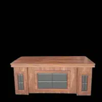 میز اداری|دفتر کار|قم, شاه ابراهیم|دیوار