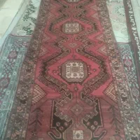 کناره دست بافت ۱در۳