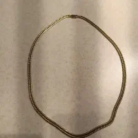 زنجیر ژاپنی 14 پر
