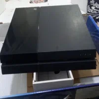 فروش|کنسول، بازی ویدئویی و آنلاین|بندرعباس, |دیوار