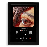 تابلو.تابلو موزیکال.هدیه.مادر.پدر|تابلو، نقاشی، عکس|مشهد, انصار|دیوار