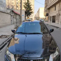 کوییک مدل 98