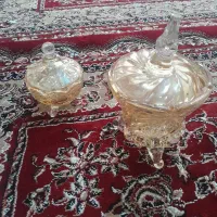 شراب خوری