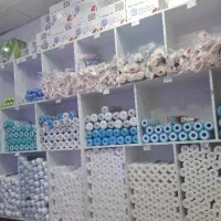 فروش فیلتر تصفیه اب خانگی قیمت رقابتی