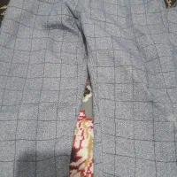 کت جلیقه پسرونه درحدنو قیمت ۲۰۰هزار تومان