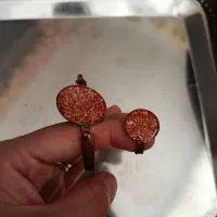 بدلیجات