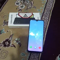 گوشی