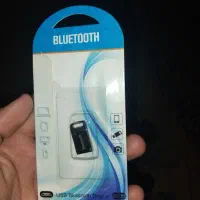 دانگل بلوتوث