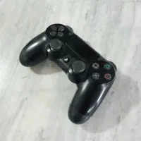 دسته ps4 طرح اصلی