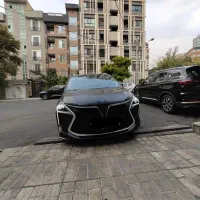 فروش سوبا M4