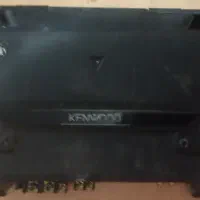 ظبط|قطعات یدکی و لوازم جانبی|جویبار, |دیوار