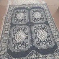 روفرشی. پرده.قفل.سیفون.