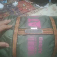 کیسه خواب اصلی متجاوز آمریکا