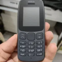 گوشی نوکیا نو