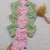 شورت عروسکی|لباس|قم, سراجه (۱۵ خرداد)|دیوار