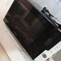 ماکروفر کاملا نو