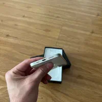 iphone 12pro|موبایل|تهران, اقدسیه|دیوار