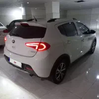 لیفان x50 اتومات|خودرو سواری و وانت|تهران, یافت‌آباد|دیوار