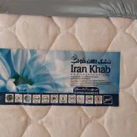 تشک طبی فنری کودک