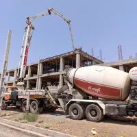 کلیه خدمات فنی مهندسی ساختمانی و تاسیساتی|خدمات پیشه و مهارت|ارومیه, |دیوار