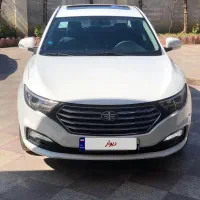 بسترن b30 مدل ۹۷