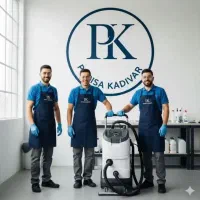 مبل شویی|خدمات نظافت|کیش, |دیوار