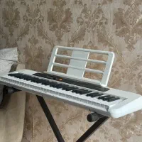 ارگ Casio مدل CT -5200