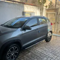 X22 pro|خودرو کلاسیک|مشهد, یوسفیه (شهرک غرب)|دیوار