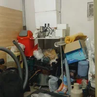 وسایل گاز وسایل