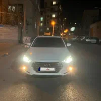 النترا