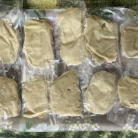 سقز طبیعی ( آدامس کوهی)