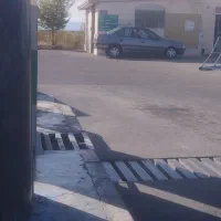 پژو۴۰۵|خودرو سواری و وانت|ایلخچی, |دیوار