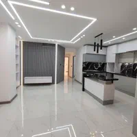 ۶۰متر تک خواب نما تراورتن روبه افتاب|فروش آپارتمان|تهران, فردوس|دیوار
