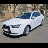 اجاره خودرو دنا پلاس