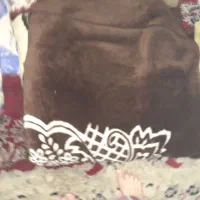 پتودشک یکجاسه میلیون|رختخواب، بالش، پتو|بجنورد, |دیوار