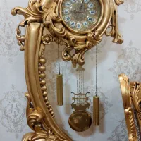 فروش فوری مبلمان سرویس کامل|مبلمان خانگی و میز عسلی|سنندج, |دیوار