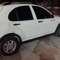 فروش کوییک 403کم کار درحد