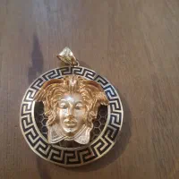 ۲۵۰ بالای تابلو|جواهرات|قرچک, مهدیه|دیوار