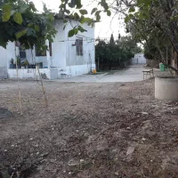خانه باغ ویلای جاده دریا