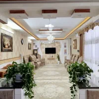 خانه-ویلایی131متری-همراه-مغازه-تجاری