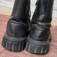 بوت|کیف، کفش، کمربند|قم, آذر (نکویی)|دیوار