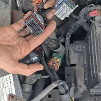 بوش 749 استوک