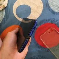 Gplus x10|موبایل|تهران, تهرانپارس جنوبی|دیوار