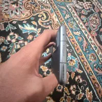 mi 12 pro    -  می ۱۲ پرو
