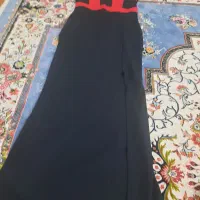 لباس مجلسی سایز۳۸ تا۴۲|لباس|اردبیل, |دیوار