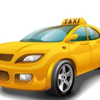 خط بین شهری فعال