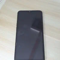 Samsung Galaxy A10s|موبایل|تهران, افسریه شمالی|دیوار