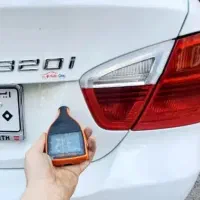 کارشناس خودرورنگ کل تهران چهاردانگه عبدل آبادچیتگر